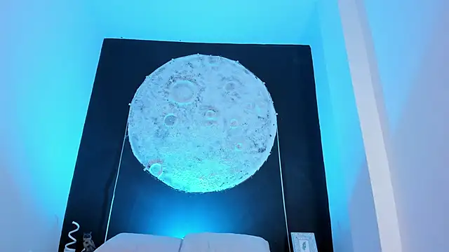 EthaanCox online show from 11-01-25, 09:19