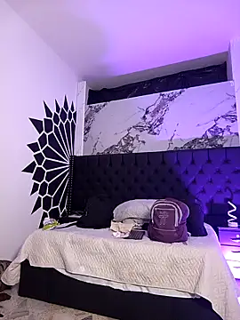 EthaanCox online show from 03-04-26, 09:39