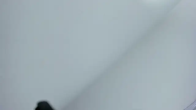 EthaanCox online show from 03-26-26, 08:07