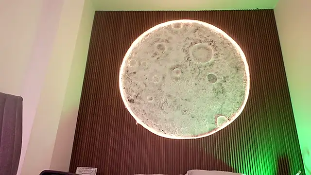 EthaanCox online show from 12-23-25, 09:08