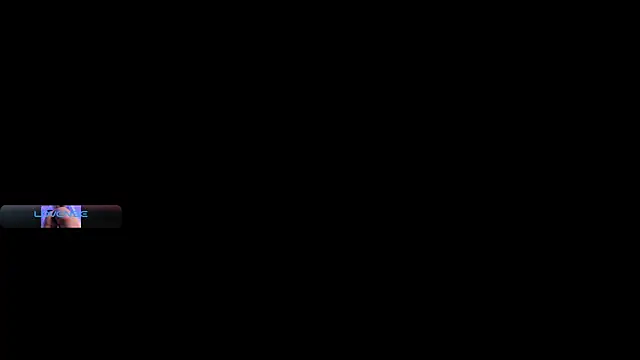 EthaanCox online show from 04-12-26, 08:34