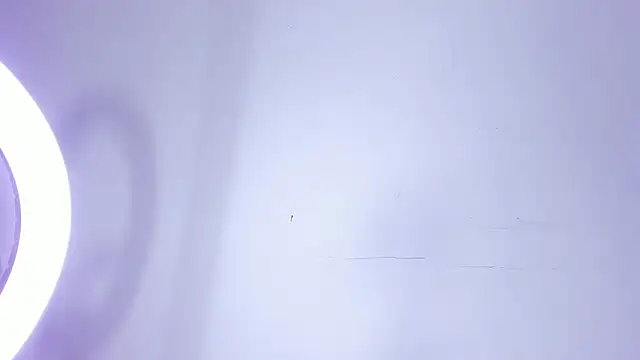 EthaanCox online show from 11-28-25, 08:31