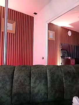 EthaanCox online show from 03-18-26, 08:50