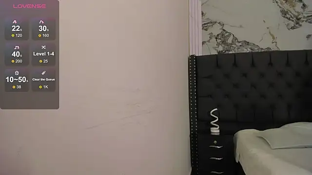 Snapshot of EthaanCox chatting on 03-01-26, 08:53 EthaanCox online show from 03-01-26, 08:53