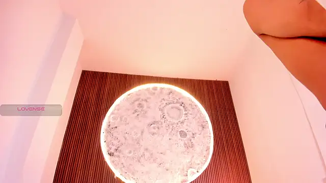 EthaanCox online show from 01-07-26, 08:47