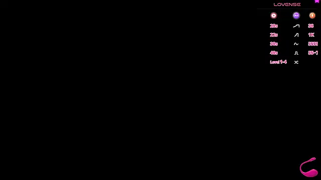 Snapshot of EthaanCox chatting on 06-18-26, 05:06 EthaanCox online show from 06-18-26, 05:06