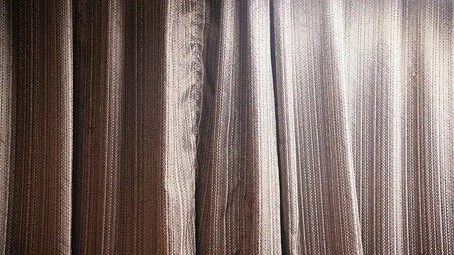 GeorginaCauldwell online show from 01-16-25, 10:44