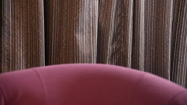 GeorginaCauldwell online show from 01-15-25, 01:23