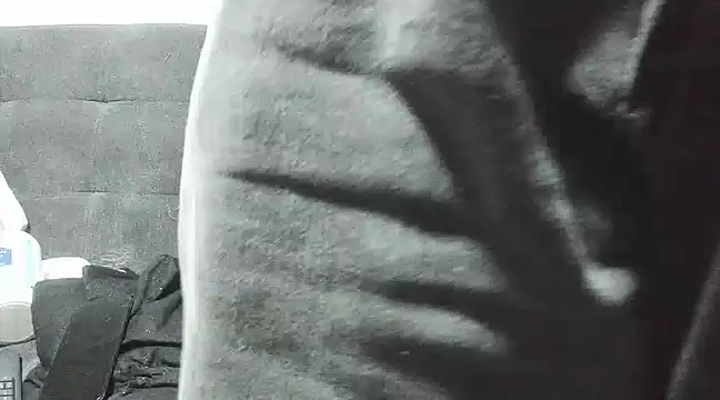 Chubi6669 online show from 03-02-25, 01:31