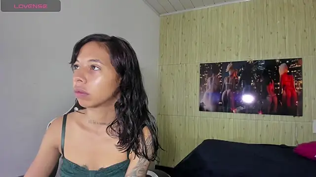 Snapshot of Miss_sparkle00 chatting on 02-07-26, 07:55 Miss sparkle00 online show from 02-07-26, 07:55