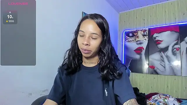 Snapshot of Miss_sparkle00 chatting on 02-23-26, 08:20 Miss sparkle00 online show from 02-23-26, 08:20