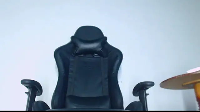 matteo rivas online show from 02-06-26, 11:01