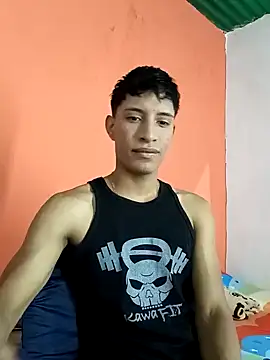 Snapshot of matteo_rivas chatting on 01-22-25, 07:45 matteo rivas online show from 01-22-25, 07:45
