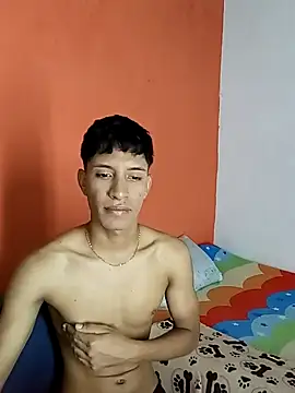 Snapshot of matteo_rivas chatting on 01-20-25, 05:06 matteo rivas online show from 01-20-25, 05:06