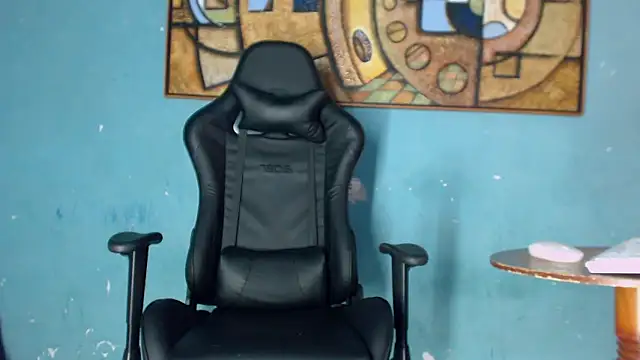 matteo rivas online show from 01-09-26, 06:48