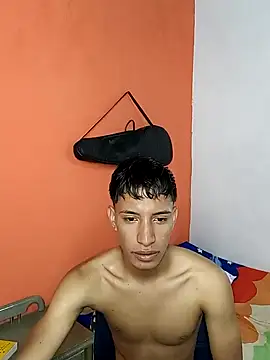 Snapshot of matteo_rivas chatting on 01-14-25, 03:57 matteo rivas online show from 01-14-25, 03:57