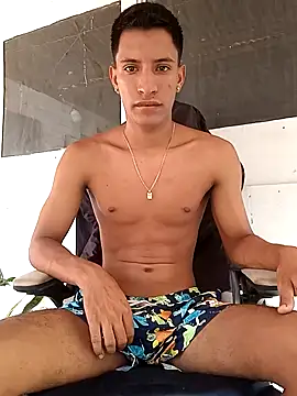 Snapshot of matteo_rivas chatting on 09-29-25, 02:23 matteo rivas online show from 09-29-25, 02:23