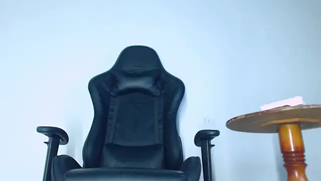 matteo rivas online show from 02-07-26, 11:24