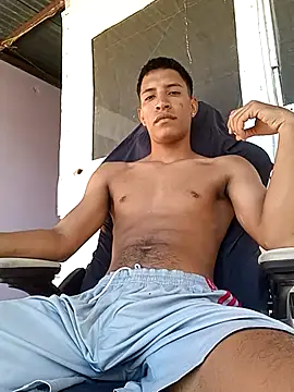 Snapshot of matteo_rivas chatting on 09-27-25, 02:12 matteo rivas online show from 09-27-25, 02:12