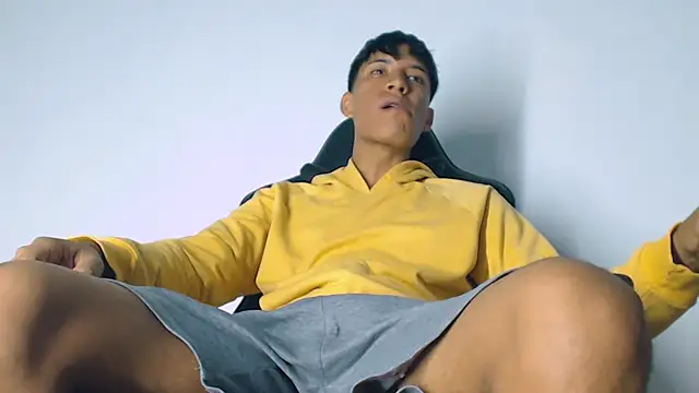 matteo rivas online show from 03-31-26, 10:50