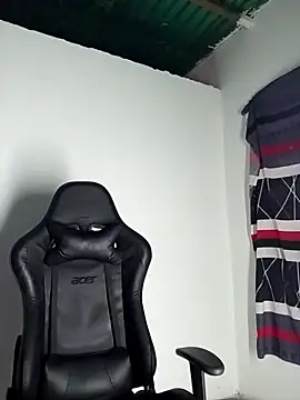 matteo rivas online show from 03-07-26, 10:48