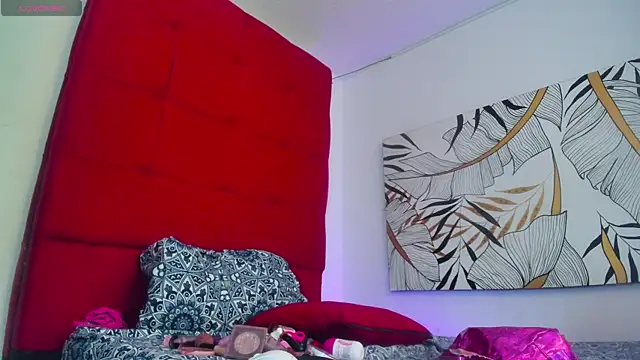 wandaliones online show from 04-18-26, 07:40