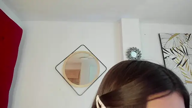 wandaliones online show from 12-22-25, 12:33