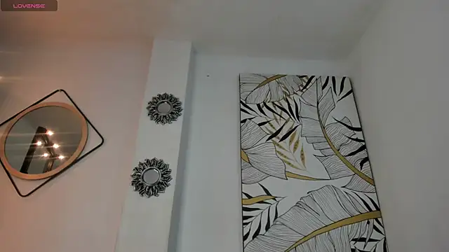 wandaliones online show from 11-14-25, 10:57