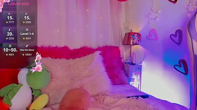 Snapshot of emma_soffia_ chatting on 02-21-25, 09:11 emma soffia  online show from 02-21-25, 09:11