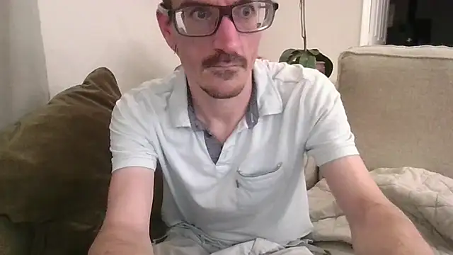 AcceptableForecast56 online show from 02-25-26, 11:32