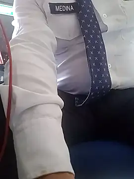 Jinenez online show from 11-01-25, 08:14