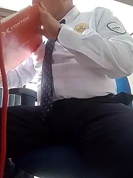 Jinenez online show from 11-15-25, 09:30