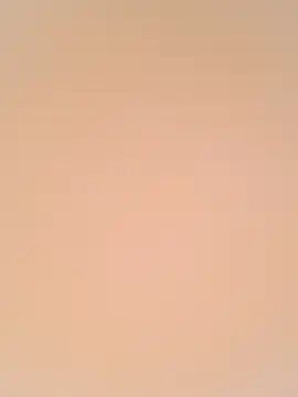Snapshot of Jinenez chatting on 03-21-25, 06:05 Jinenez online show from 03-21-25, 06:05