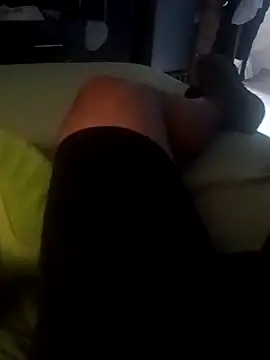 Jinenez online show from 11-13-25, 10:02