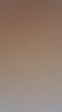 Snapshot of Jinenez chatting on 03-19-25, 11:57 Jinenez online show from 03-19-25, 11:57