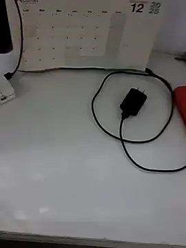 Jinenez online show from 12-03-25, 05:52