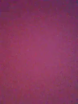 Jinenez online show from 03-21-26, 05:30