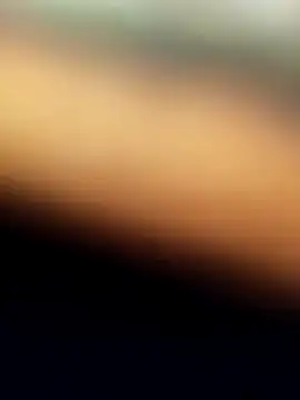 Snapshot of Jinenez chatting on 09-27-25, 06:03 Jinenez online show from 09-27-25, 06:03