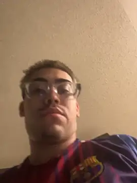 Daddywick online show from 11-10-25, 12:43