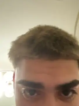 Daddywick online show from 11-09-25, 04:00