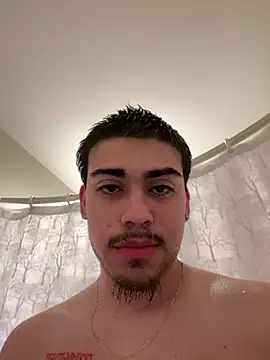 Daddywick online show from 02-08-25, 10:40