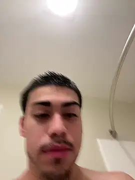 Daddywick online show from 02-03-25, 07:52