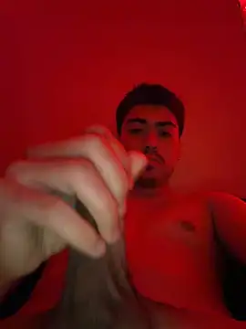 Daddywick online show from 05-23-26, 06:45