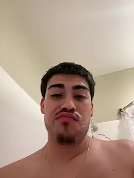 Daddywick online show from 02-24-25, 02:26