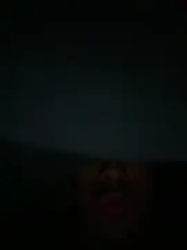 Daddywick online show from 02-26-25, 04:08