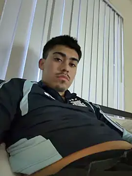 Daddywick online show from 02-19-26, 01:46