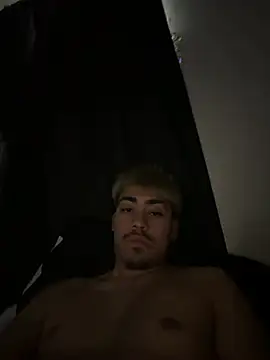 Daddywick online show from 04-10-26, 06:15