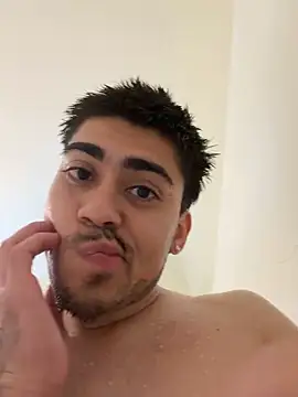 Daddywick online show from 05-14-26, 08:39