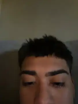 Daddywick online show from 02-22-26, 05:47