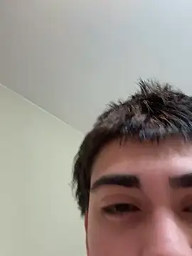 Daddywick online show from 03-14-25, 09:21